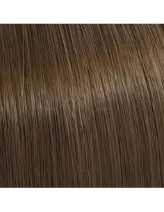 WELLA ILUMINA COLOR 7/31 - 60 ML. 2