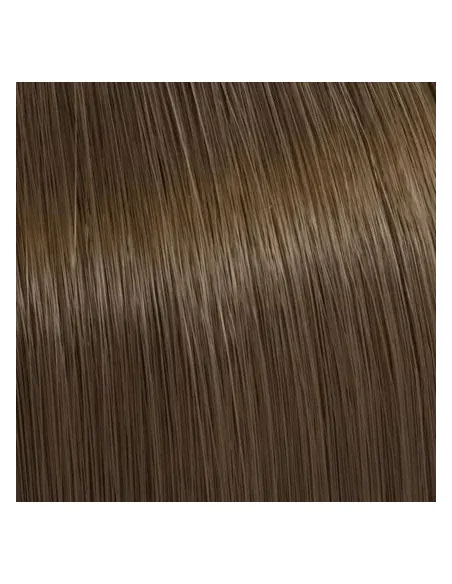 Wella Ilumina Color 7/31 - 60 ml. | Mathiss Ibiza