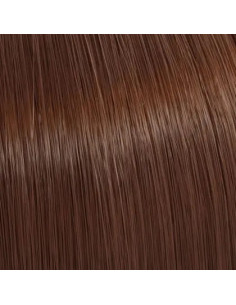 WELLA ILUMINA COLOR 7/43 - 60 ML. 2