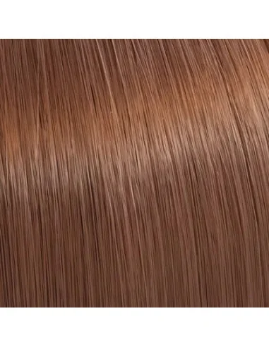 Wella Ilumina Color 7/53 - 60ml | Mathiss Ibiza