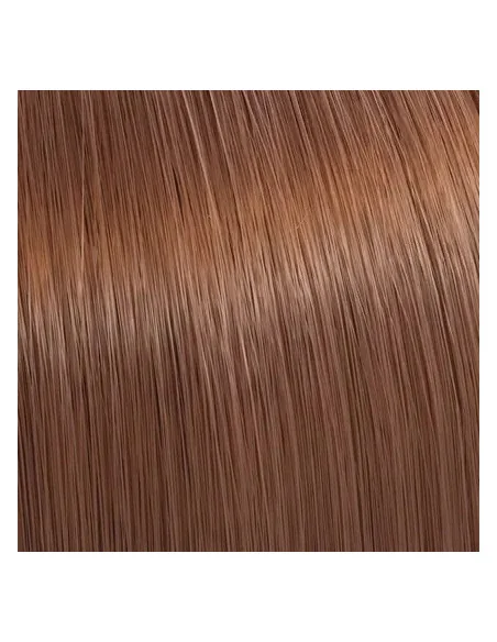 Wella Ilumina Color 7/53 - 60ml | Mathiss Ibiza