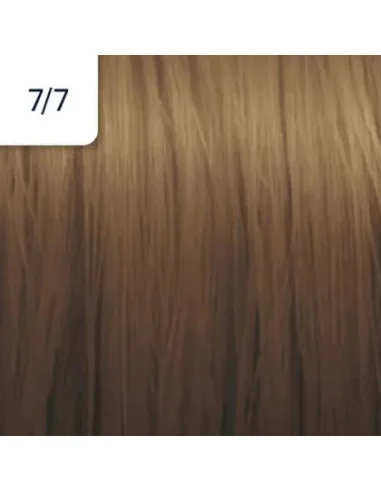 Wella Ilumina Color 7/7 - 60 ml. | Mathiss Ibiza