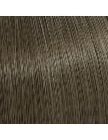 WELLA ILUMINA COLOR 7/81 - 60ML.