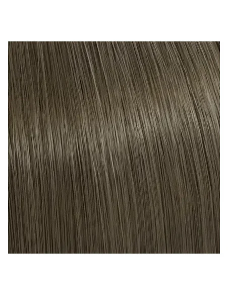WELLA ILUMINA COLOR 7/81 - 60ML.
