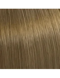 WELLA ILUMINA COLOR 8/ - 60ML. 2