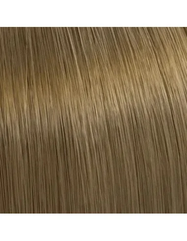 Wella Ilumina Color 8/ - 60ml. | Mathiss Ibiza