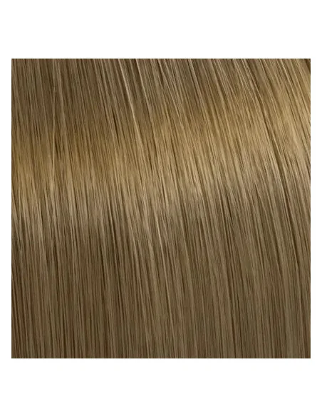 Wella Ilumina Color 8/ - 60ml. | Mathiss Ibiza