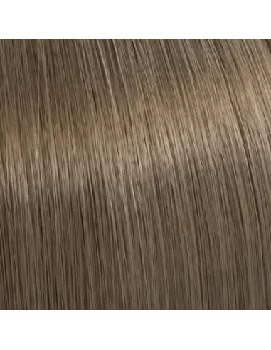 WELLA ILUMINA COLOR 8/1 - 60 ML.