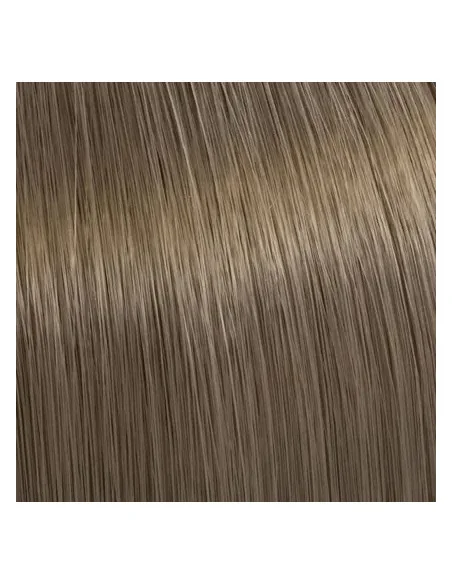 WELLA ILUMINA COLOR 8/1 - 60 ML.