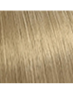 WELLA ILUMINA COLOR 8/36 - 60 ML. 2