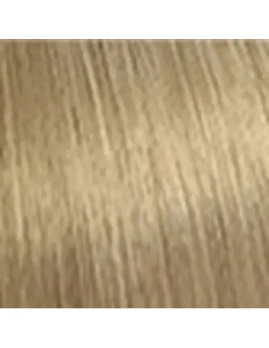 WELLA ILUMINA COLOR 8/36 - 60 ML.