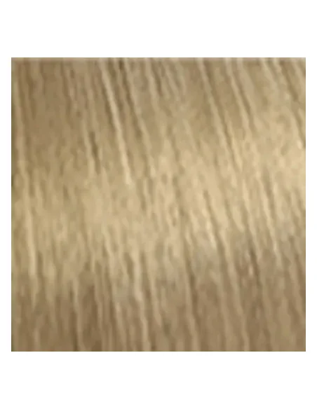 WELLA ILUMINA COLOR 8/36 - 60 ML.