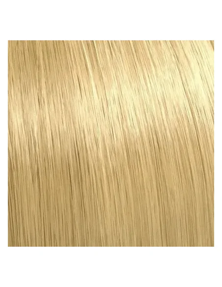 WELLA ILUMINA COLOR 9/03 - 60ML.