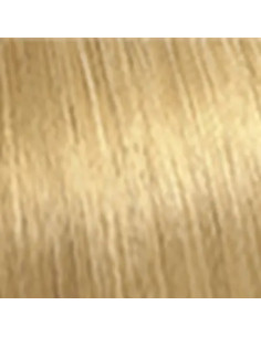 WELLA ILUMINA COLOR 9/37 - 60ML. 2