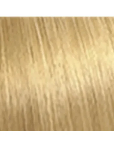 WELLA ILUMINA COLOR 9/37 - 60ML.