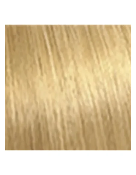 WELLA ILUMINA COLOR 9/37 - 60ML.