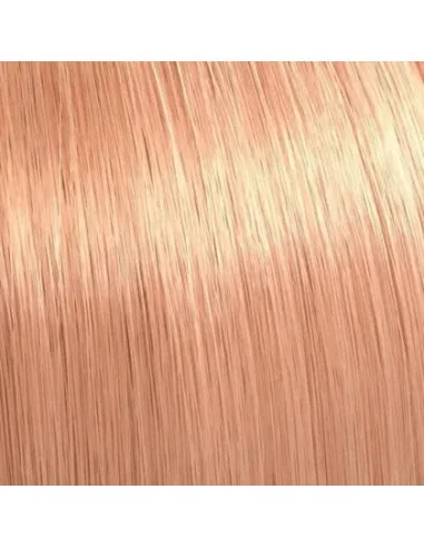 Wella Ilumina Color 9/43 - 60ml. | Mathiss Ibiza