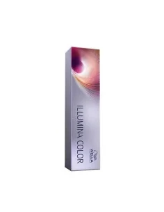 WELLA ILUMINA COLOR 9/7 - 60ML.