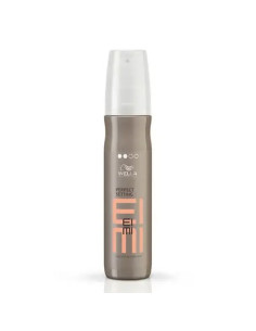 WELLA EIMI PERFECT SETTING 150ML