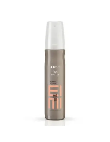 Wella Eimi Perfect Setting 150ml | Mathiss Ibiza