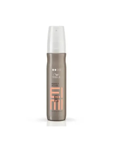 Wella Eimi Perfect Setting 150ml | Mathiss Ibiza