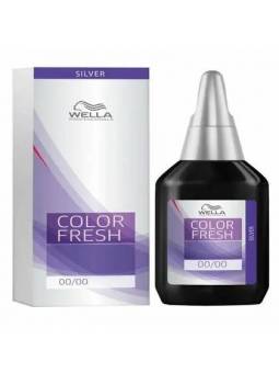 WELLA COLOR FRESH 10/81