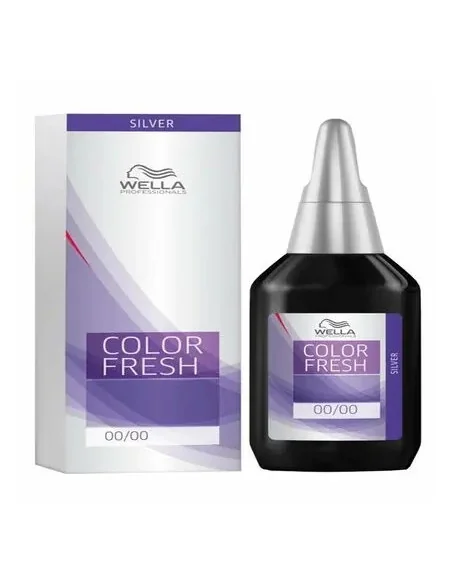 Wella Color Fresh 10/81 | Mathiss Ibiza