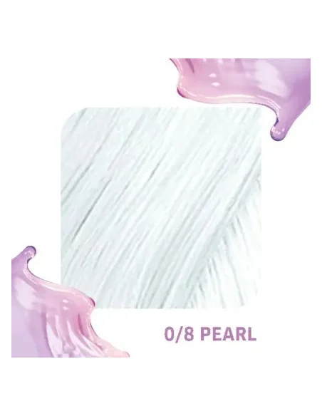 Wella Color Fresh 0/8 | Mathiss Ibiza