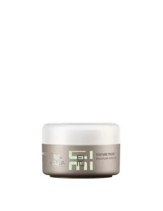 ***WELLA EIMI TEXTURE TOUCH 75ML***