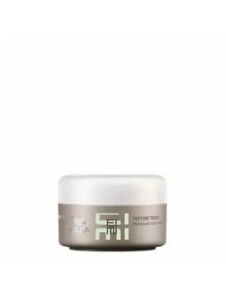 WELLA EIMI TEXTURE TOUCH 75ML
