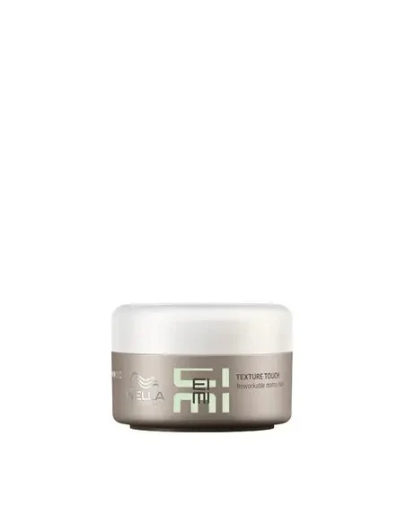 Wella Eimi Texture Touch 75ml | Mathiss Ibiza