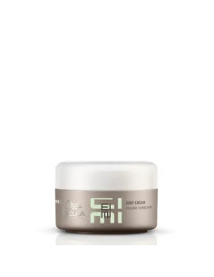 ***WELLA EIMI GRIP CREAM 75ML***