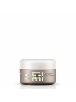 WELLA EIMI GRIP CREAM 75ML