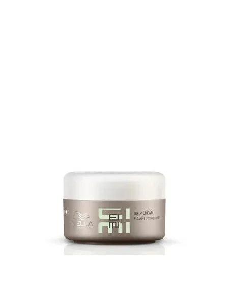 ***WELLA EIMI GRIP CREAM 75ML***