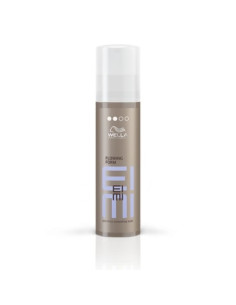 WELLA EIMI FLOWING FORM 100ML