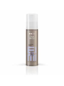 WELLA EIMI FLOWING FORM 100ML