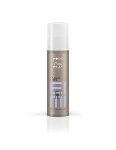 Wella Eimi Flowing Form 100ml | Mathiss Ibiza
