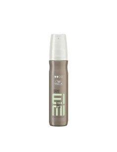 WELLA EIMI OCEAN SPRITZ 150ML