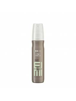 WELLA EIMI OCEAN SPRITZ 150ML