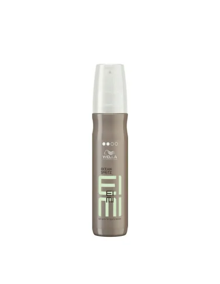 Wella Eimi Ocean Spritz 150ml | Mathiss Ibiza