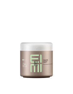 WELLA EIMI SHAPE SHIFT 150ML