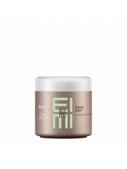 WELLA EIMI SHAPE SHIFT 150ML