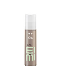 WELLA EIMI PEARL STYLER 100ML