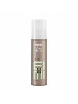 WELLA EIMI PEARL STYLER 100ML