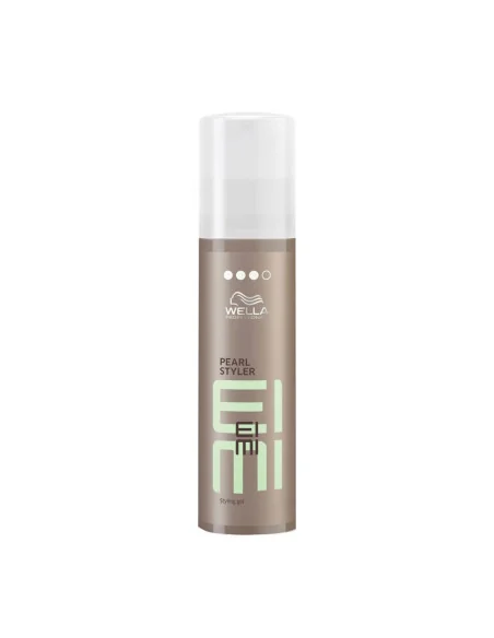 WELLA EIMI PEARL STYLER 100ML