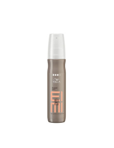 WELLA EIMI SUGAR LIFT 150ML