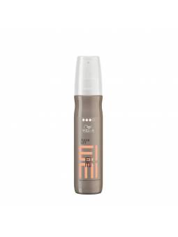 WELLA EIMI SUGAR LIFT 150ML