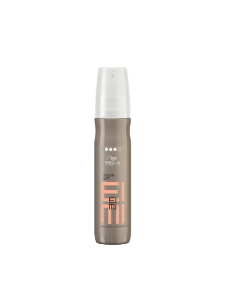Wella Eimi Sugar Lift 150ml | Mathiss Ibiza