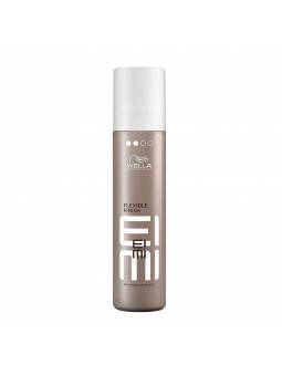 WELLA EIMI FLEXIBLE FINISH...