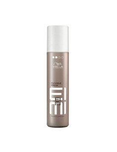 WELLA EIMI FLEXIBLE FINISH 250ML